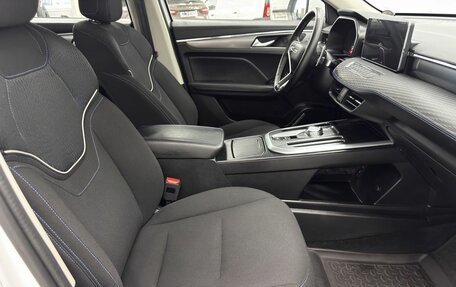 Haval Jolion, 2023 год, 1 469 000 рублей, 15 фотография