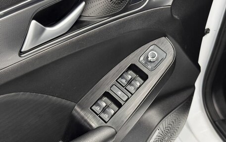 Haval Jolion, 2023 год, 1 469 000 рублей, 16 фотография