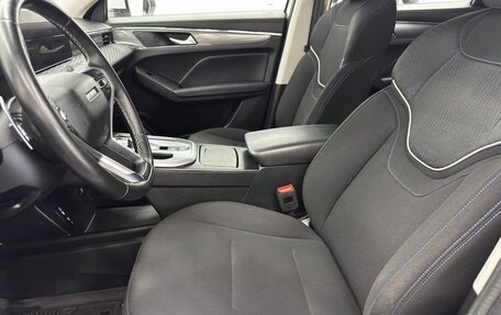 Haval Jolion, 2023 год, 1 469 000 рублей, 18 фотография