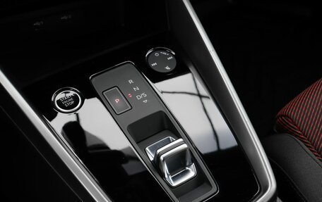 Audi A3, 2021 год, 2 849 000 рублей, 15 фотография