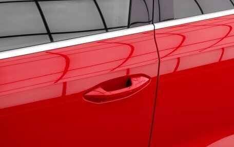Audi A3, 2021 год, 2 849 000 рублей, 19 фотография