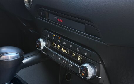 Mazda CX-5 II, 2021 год, 3 475 000 рублей, 24 фотография