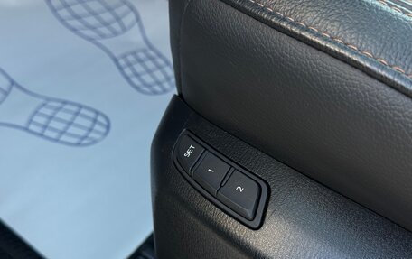 Mazda CX-5 II, 2021 год, 3 475 000 рублей, 18 фотография
