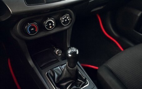 Mitsubishi Lancer IX, 2007 год, 535 000 рублей, 10 фотография