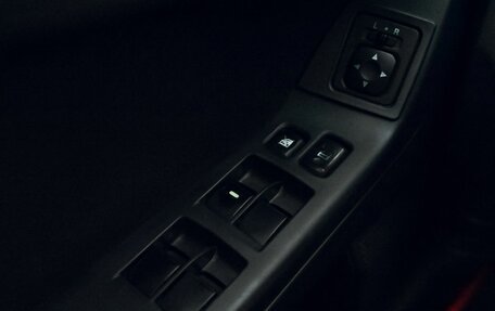 Mitsubishi Lancer IX, 2007 год, 535 000 рублей, 12 фотография