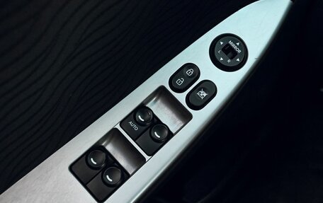 Hyundai Solaris II рестайлинг, 2014 год, 739 000 рублей, 12 фотография