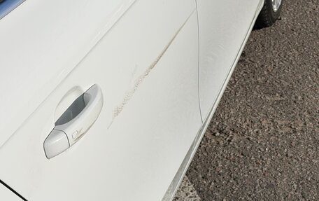 Audi A4, 2015 год, 1 320 000 рублей, 12 фотография
