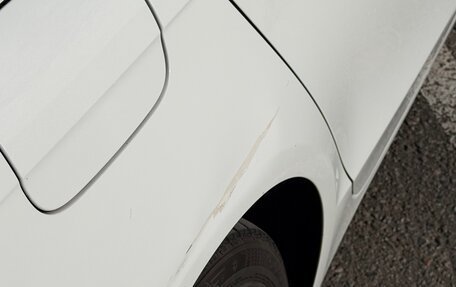Audi A4, 2015 год, 1 320 000 рублей, 11 фотография