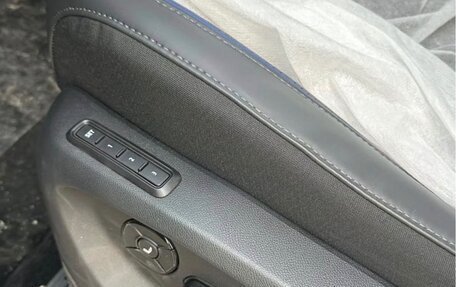 Volkswagen Tiguan, 2026 год, 3 740 000 рублей, 7 фотография
