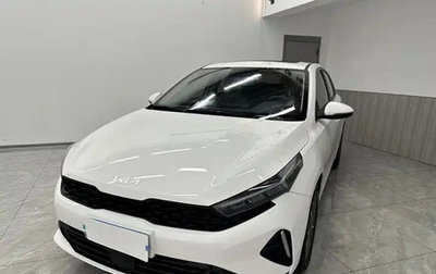 KIA K3, 2023 год, 1 519 000 рублей, 1 фотография