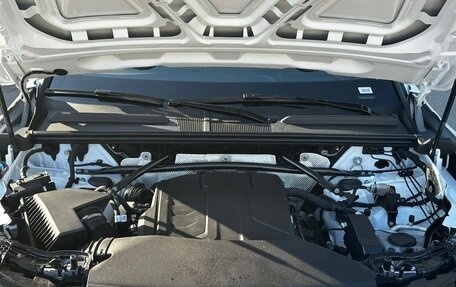 Audi Q5, 2026 год, 6 650 000 рублей, 9 фотография