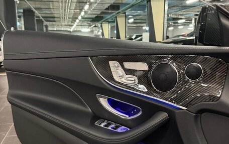 Mercedes-Benz E-Класс, 2018 год, 4 450 000 рублей, 8 фотография