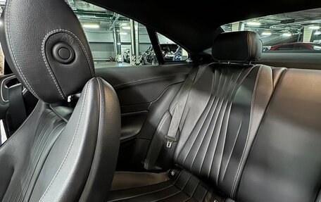 Mercedes-Benz E-Класс, 2018 год, 4 450 000 рублей, 9 фотография