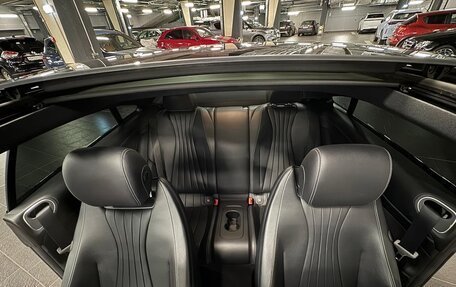 Mercedes-Benz E-Класс, 2018 год, 4 450 000 рублей, 12 фотография