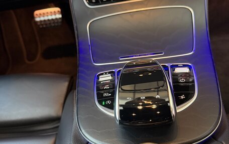 Mercedes-Benz E-Класс, 2023 год, 9 500 000 рублей, 18 фотография