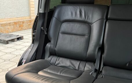 Toyota Land Cruiser 200, 2008 год, 3 090 000 рублей, 21 фотография