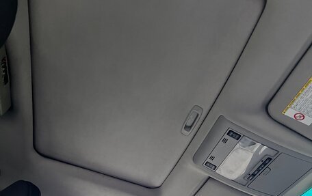 Toyota Land Cruiser 200, 2008 год, 3 090 000 рублей, 30 фотография