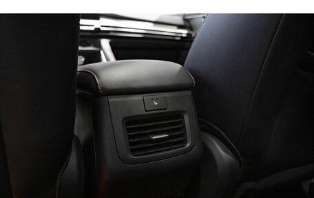Changan CS35 Plus, 2025 год, 2 839 900 рублей, 10 фотография