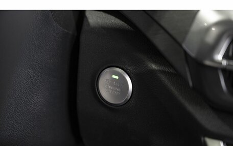 Changan CS35 Plus, 2025 год, 2 839 900 рублей, 26 фотография