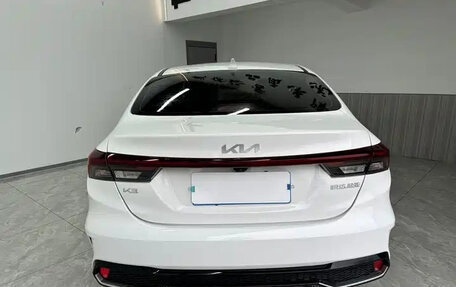 KIA K3, 2023 год, 1 519 000 рублей, 5 фотография