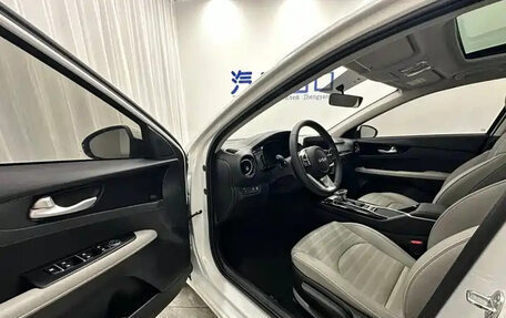 KIA K3, 2023 год, 1 519 000 рублей, 7 фотография