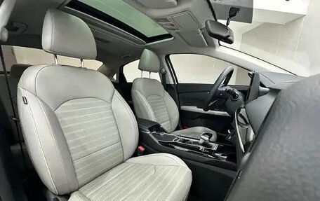 KIA K3, 2023 год, 1 519 000 рублей, 13 фотография