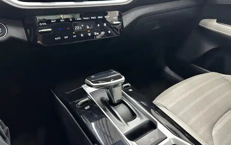 KIA K3, 2023 год, 1 519 000 рублей, 10 фотография