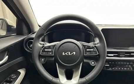 KIA K3, 2023 год, 1 519 000 рублей, 9 фотография