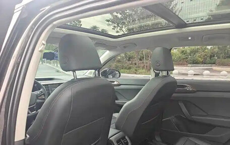 Volkswagen Tharu, 2023 год, 1 749 000 рублей, 12 фотография