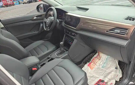 Volkswagen Tharu, 2023 год, 1 749 000 рублей, 10 фотография