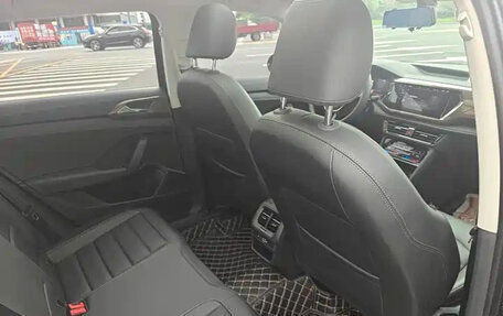 Volkswagen Tharu, 2023 год, 1 749 000 рублей, 13 фотография