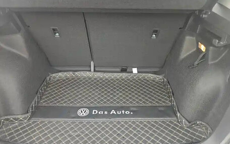Volkswagen Tharu, 2023 год, 1 749 000 рублей, 14 фотография