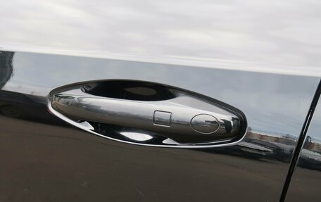 Haval Jolion, 2022 год, 1 435 000 рублей, 14 фотография