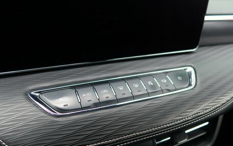 Haval Jolion, 2022 год, 1 435 000 рублей, 21 фотография
