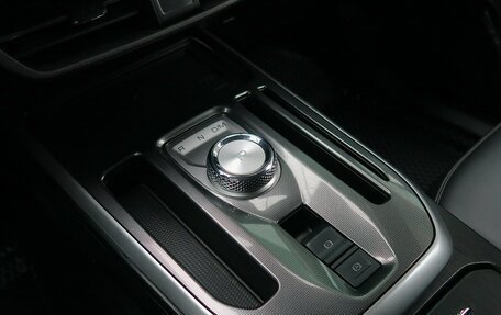 Haval Jolion, 2022 год, 1 435 000 рублей, 22 фотография