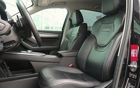 Haval Jolion, 2022 год, 1 435 000 рублей, 23 фотография