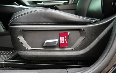 Haval Jolion, 2022 год, 1 435 000 рублей, 24 фотография
