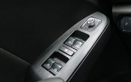 Haval Jolion, 2022 год, 1 435 000 рублей, 25 фотография