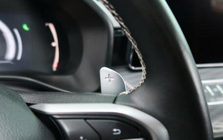 Haval Jolion, 2022 год, 1 435 000 рублей, 29 фотография