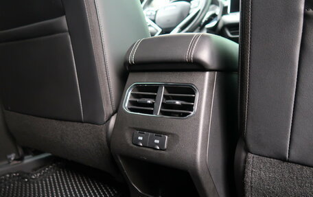 Haval Jolion, 2022 год, 1 435 000 рублей, 33 фотография