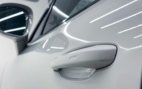 Porsche Cayenne III, 2022 год, 10 899 000 рублей, 10 фотография