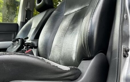 Nissan X-Trail, 2010 год, 730 000 рублей, 10 фотография