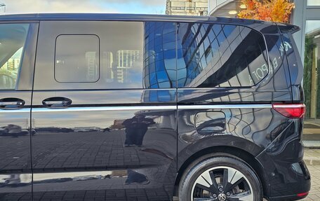 Volkswagen Multivan, 2025 год, 8 400 000 рублей, 6 фотография