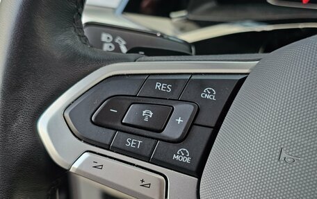 Volkswagen Multivan, 2025 год, 8 400 000 рублей, 32 фотография
