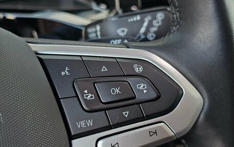 Volkswagen Multivan, 2025 год, 8 400 000 рублей, 33 фотография