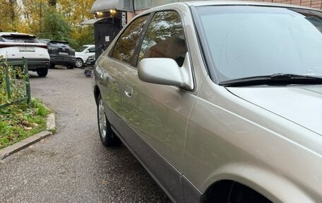 Toyota Camry, 2000 год, 519 000 рублей, 6 фотография