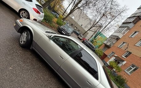 Toyota Camry, 2000 год, 519 000 рублей, 8 фотография