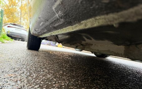 Toyota Camry, 2000 год, 519 000 рублей, 13 фотография