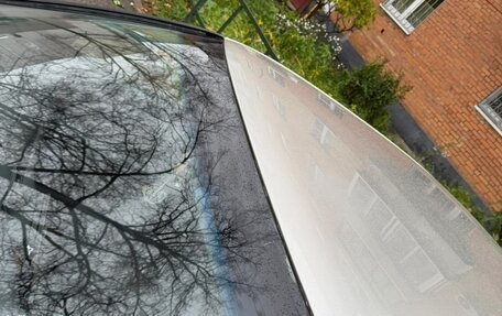 Toyota Camry, 2000 год, 519 000 рублей, 11 фотография