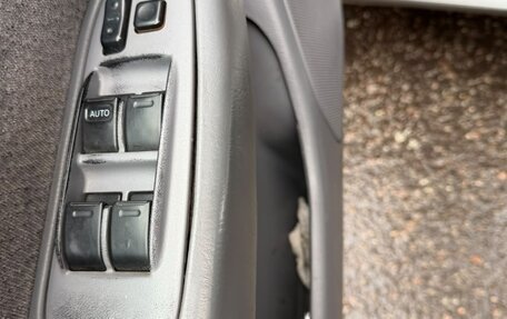 Toyota Camry, 2000 год, 519 000 рублей, 17 фотография